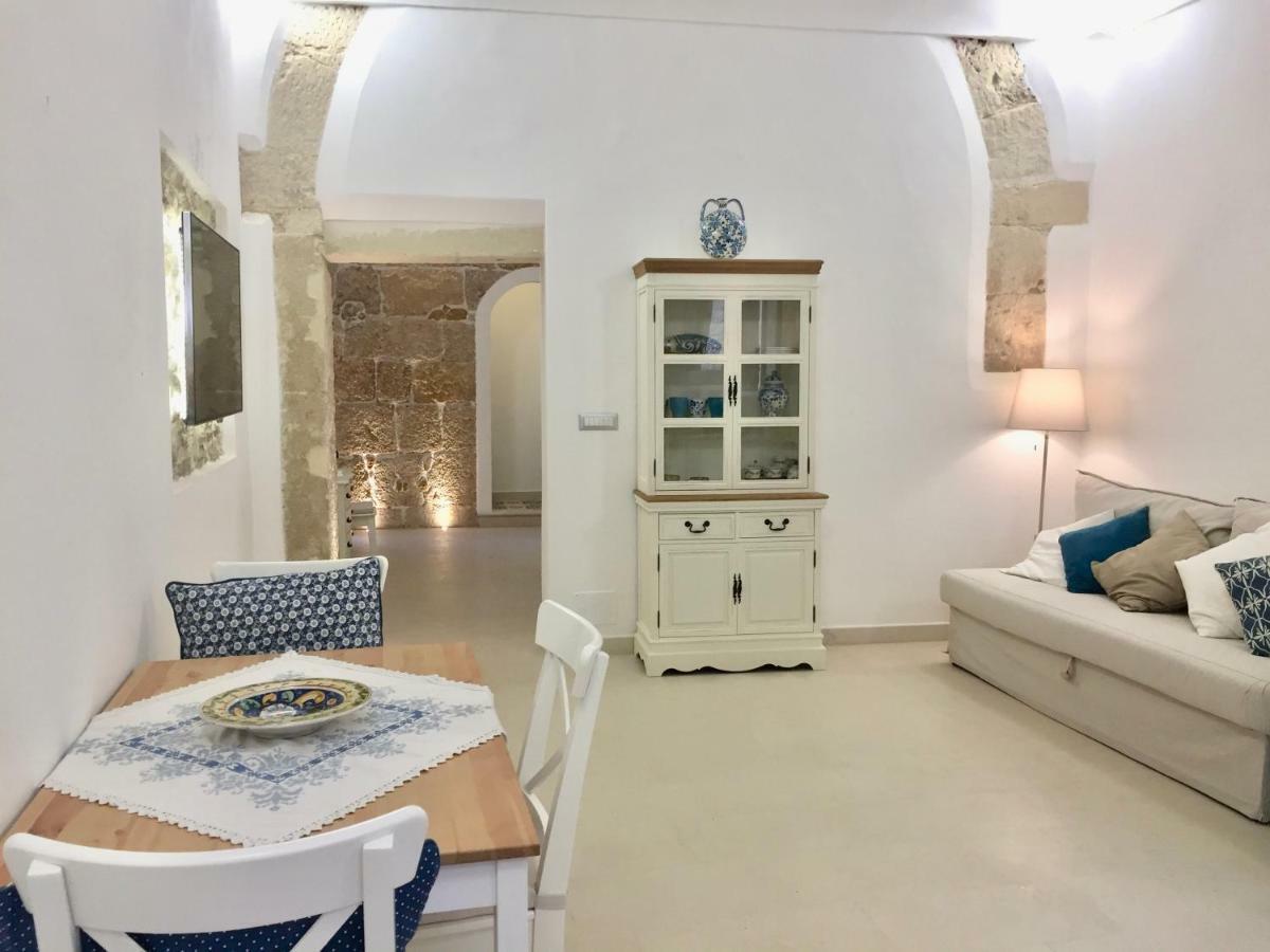 Stupor Mundi-lungomare Di Ortigia Syrakus